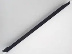 Protetor de soleira direito OEM C10010054 Subaru XV