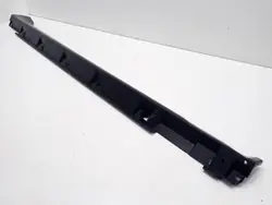 OEM C10010054 Rechte Türschwellenabdeckung Subaru XV