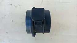 Siemens 1438871 Durchflussmesser