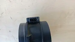Débitmètre Siemens 1438871