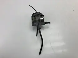 Válvula de ar MAN TG3 OEM 81521166089 - Usado