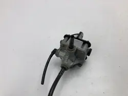 MAN TG3 Ilmaventtiili OEM 81521166089 - Käytetty