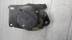 Pompe à air secondaire OEM 01 pour Opel Vectra B 1.6