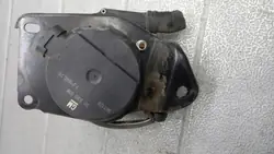 Pompe à air secondaire OEM 01 pour Opel Vectra B 1.6