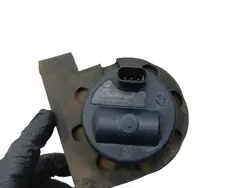 Pompe à eau Opel Astra K 1.5 CRDI 2015-2022 OEM 39215986
