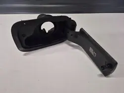 BMW X4 F26 Bränslelucka OEM 7370263 - Begagnad