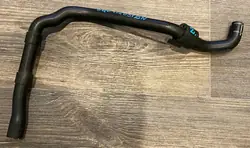 Volkswagen OE Vesiletkku 5Q0122051BN