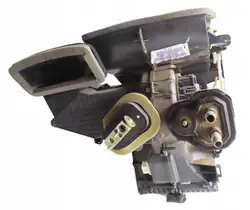 Värmare Ford Fiesta MK7 OEM C1B1-19B555-AB 2008-2017