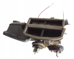 Chauffage Ford Fiesta MK7 OEM C1B1-19B555-AB 2008-2017