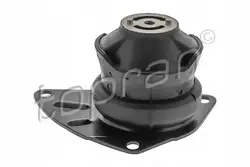 Topran Moottorin Kiinnike VW Polo 1.9SDI