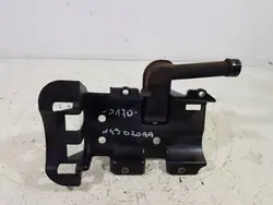 BMW N43B20AA Oljeseparator 62440410 Begagnad