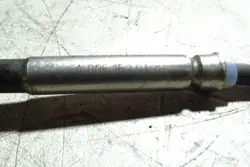 Sensor de temperatura de escape MERCEDES-BENZ B (W245) A0051539128