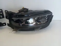 Phare Full LED Citroen C5 Aircross Lift