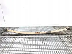 Vasen Takajousi OEM LORK-714-120602 Citroen Jumper II