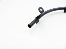 Tubo da vareta de óleo OEM M43B19RBOL para BMW E36/E46