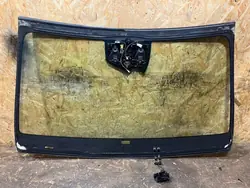 OEM A2236700001 Värme Vindruta med Head-Up Display
