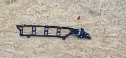 Capteur de hayon OEM 891B2-0W310 pour Toyota RAV4 V