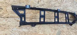 OEM 891B2-0W310 bakluckesensor för Toyota RAV4 V