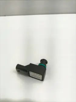 Sensor de Pressão do Ar OEM 0071530528 Mercedes-Benz