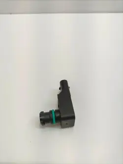 Ilmanpaineanturi OEM 0071530528 Mercedes-Benz
