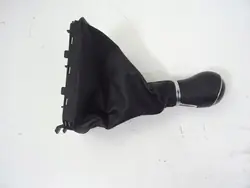 VW Polo 2G Schaltknauf OEM 2G1711113B 2017-