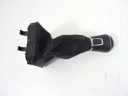 Pomo palanca VW Polo 2G OEM 2G1711113B 2017-