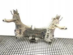 Soporte motor OEM LORK-2098-145217 para Renault Arkana