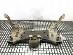 Soporte motor OEM LORK-2098-145217 para Renault Arkana