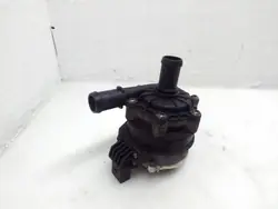 Waterpomp OEM 32324007 voor Volvo XC40 Elektrisch