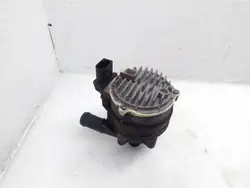Pompe à eau OEM 32324007 pour Volvo XC40 Électrique