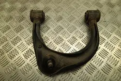 Bras de contrôle avant supérieur gauche TOYOTA LAND CRUISER 4863260040