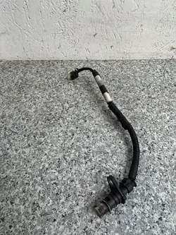 Kampiakselin Sijaintianturi Volvo S60 II V60 2011-2018