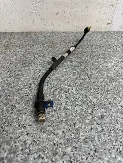 Capteur de Position de Vilebrequin Volvo S60 II V60 2011-2018