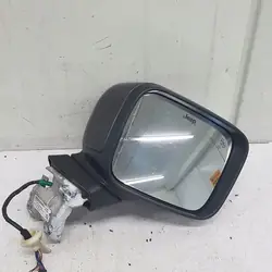 Oikea Sähköinen Peili Jeep Renegade 2020 OEM 735612623