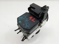 Bomba ABS Iveco Daily III 99-06