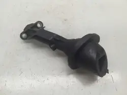 Junta da bomba de óleo OEM 95SGE062000 para 0.9 TwinAir