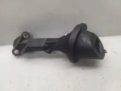 Junta da bomba de óleo OEM 95SGE062000 para 0.9 TwinAir