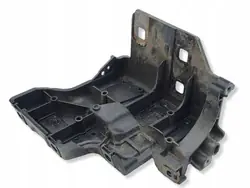 Support de panneau avant gauche OEM K8D2103A33AA Range Rover Evoque