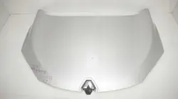 Tampa Motor OEM 360197923 para Renault Megane III
