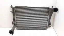 Intercooler Volkswagen PASSAT B6 2008 3C0145803G