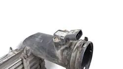 2008 Volkswagen PASSAT B6 Intercooler 3C0145803G