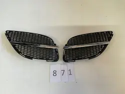 Nissan Almera N16 Grille Left OE 62320BN700