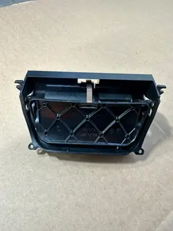 Aschenbecher OEM A2308100030, Vorne Mitte Mercedes SL R230