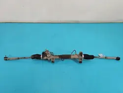 Stuurhuis OEM 44200-05081 voor Toyota Avensis II
