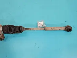 Ohjausvaihde OEM 44200-05081 Toyota Avensis II:lle
