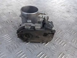 Hyundai i30 III 17- Corps de Papillon 35100-03700