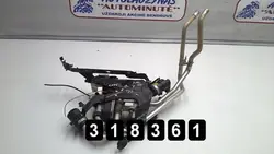 Pré-aquecedor Webasto Audi Q7 OEM AM-318361