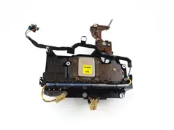 BMW 5 G30 G31 G38 Mechatronik OEM 0260550122