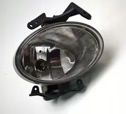 Halógeno Hyundai OE 92202-2B0