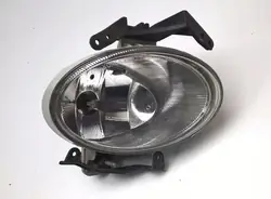 Halogène Hyundai OE 92202-2B0